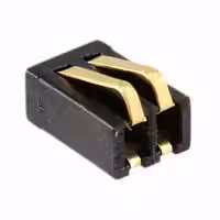 70ABJ-2-M0E Bourns Inc.  À ressort